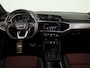 Audi Q3 Sportback 45 TFSI e S Edition 245 pk S-tronic | Navigatie | Partkeersensoren | Achteruitrijcamera | Lichtmetalen velgen 20" | S-Line |