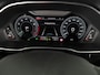 Audi Q3 Sportback 45 TFSI e S Edition 245 pk S-tronic | Navigatie | Partkeersensoren | Achteruitrijcamera | Lichtmetalen velgen 20" | S-Line |