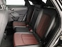 Audi Q3 Sportback 45 TFSI e S Edition 245 pk S-tronic | Navigatie | Partkeersensoren | Achteruitrijcamera | Lichtmetalen velgen 20" | S-Line |