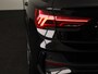 Audi Q3 Sportback 45 TFSI e S Edition 245 pk S-tronic | Navigatie | Partkeersensoren | Achteruitrijcamera | Lichtmetalen velgen 20" | S-Line |
