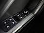 Audi Q3 Sportback 45 TFSI e S Edition 245 pk S-tronic | Navigatie | Partkeersensoren | Achteruitrijcamera | Lichtmetalen velgen 20" | S-Line |