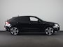 Audi Q3 Sportback 45 TFSI e S Edition 245 pk S-tronic | Navigatie | Partkeersensoren | Achteruitrijcamera | Lichtmetalen velgen 20" | S-Line |
