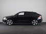 Audi Q3 Sportback 45 TFSI e S Edition 245 pk S-tronic | Navigatie | Partkeersensoren | Achteruitrijcamera | Lichtmetalen velgen 20" | S-Line |