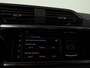 Audi Q3 Sportback 45 TFSI e S Edition 245 pk S-tronic | Navigatie | Partkeersensoren | Achteruitrijcamera | Lichtmetalen velgen 20" | S-Line |