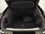 Audi Q3 Sportback 45 TFSI e S Edition 245 pk S-tronic | Navigatie | Partkeersensoren | Achteruitrijcamera | Lichtmetalen velgen 20" | S-Line |