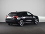 Audi Q3 Sportback 45 TFSI e S Edition 245 pk S-tronic | Navigatie | Partkeersensoren | Achteruitrijcamera | Lichtmetalen velgen 20" | S-Line |