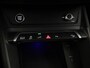 Audi Q3 Sportback 45 TFSI e S Edition 245 pk S-tronic | Navigatie | Partkeersensoren | Achteruitrijcamera | Lichtmetalen velgen 20" | S-Line |