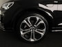 Audi Q3 Sportback 45 TFSI e S Edition 245 pk S-tronic | Navigatie | Partkeersensoren | Achteruitrijcamera | Lichtmetalen velgen 20" | S-Line |