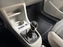 SEAT Mii 1.0 Sport (5 DEURS, AIRCO, LM VELGEN, SPORTSTOELEN, GETINT GLAS, NIEUWE APK, ELEK RAMEN, NIEUWSTAAT)