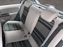 SEAT Mii 1.0 Sport (5 DEURS, AIRCO, LM VELGEN, SPORTSTOELEN, GETINT GLAS, NIEUWE APK, ELEK RAMEN, NIEUWSTAAT)