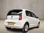 SEAT Mii 1.0 Sport (5 DEURS, AIRCO, LM VELGEN, SPORTSTOELEN, GETINT GLAS, NIEUWE APK, ELEK RAMEN, NIEUWSTAAT)