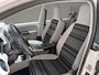 SEAT Mii 1.0 Sport (5 DEURS, AIRCO, LM VELGEN, SPORTSTOELEN, GETINT GLAS, NIEUWE APK, ELEK RAMEN, NIEUWSTAAT)