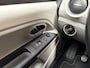 SEAT Mii 1.0 Sport (5 DEURS, AIRCO, LM VELGEN, SPORTSTOELEN, GETINT GLAS, NIEUWE APK, ELEK RAMEN, NIEUWSTAAT)