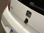 SEAT Mii 1.0 Sport (5 DEURS, AIRCO, LM VELGEN, SPORTSTOELEN, GETINT GLAS, NIEUWE APK, ELEK RAMEN, NIEUWSTAAT)
