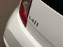 SEAT Mii 1.0 Sport (5 DEURS, AIRCO, LM VELGEN, SPORTSTOELEN, GETINT GLAS, NIEUWE APK, ELEK RAMEN, NIEUWSTAAT)