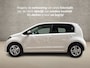SEAT Mii 1.0 Sport (5 DEURS, AIRCO, LM VELGEN, SPORTSTOELEN, GETINT GLAS, NIEUWE APK, ELEK RAMEN, NIEUWSTAAT)