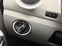 SEAT Mii 1.0 Sport (5 DEURS, AIRCO, LM VELGEN, SPORTSTOELEN, GETINT GLAS, NIEUWE APK, ELEK RAMEN, NIEUWSTAAT)