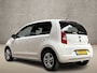 SEAT Mii 1.0 Sport (5 DEURS, AIRCO, LM VELGEN, SPORTSTOELEN, GETINT GLAS, NIEUWE APK, ELEK RAMEN, NIEUWSTAAT)