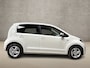 SEAT Mii 1.0 Sport (5 DEURS, AIRCO, LM VELGEN, SPORTSTOELEN, GETINT GLAS, NIEUWE APK, ELEK RAMEN, NIEUWSTAAT)