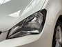 SEAT Mii 1.0 Sport (5 DEURS, AIRCO, LM VELGEN, SPORTSTOELEN, GETINT GLAS, NIEUWE APK, ELEK RAMEN, NIEUWSTAAT)