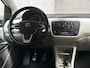 SEAT Mii 1.0 Sport (5 DEURS, AIRCO, LM VELGEN, SPORTSTOELEN, GETINT GLAS, NIEUWE APK, ELEK RAMEN, NIEUWSTAAT)