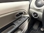 SEAT Mii 1.0 Sport (5 DEURS, AIRCO, LM VELGEN, SPORTSTOELEN, GETINT GLAS, NIEUWE APK, ELEK RAMEN, NIEUWSTAAT)