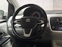 SEAT Mii 1.0 Sport (5 DEURS, AIRCO, LM VELGEN, SPORTSTOELEN, GETINT GLAS, NIEUWE APK, ELEK RAMEN, NIEUWSTAAT)