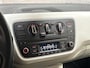 SEAT Mii 1.0 Sport (5 DEURS, AIRCO, LM VELGEN, SPORTSTOELEN, GETINT GLAS, NIEUWE APK, ELEK RAMEN, NIEUWSTAAT)