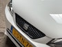 SEAT Mii 1.0 Sport (5 DEURS, AIRCO, LM VELGEN, SPORTSTOELEN, GETINT GLAS, NIEUWE APK, ELEK RAMEN, NIEUWSTAAT)