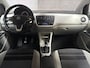 SEAT Mii 1.0 Sport (5 DEURS, AIRCO, LM VELGEN, SPORTSTOELEN, GETINT GLAS, NIEUWE APK, ELEK RAMEN, NIEUWSTAAT)