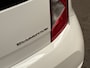 SEAT Mii 1.0 Sport (5 DEURS, AIRCO, LM VELGEN, SPORTSTOELEN, GETINT GLAS, NIEUWE APK, ELEK RAMEN, NIEUWSTAAT)