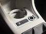 SEAT Mii 1.0 Sport (5 DEURS, AIRCO, LM VELGEN, SPORTSTOELEN, GETINT GLAS, NIEUWE APK, ELEK RAMEN, NIEUWSTAAT)
