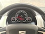 SEAT Mii 1.0 Sport (5 DEURS, AIRCO, LM VELGEN, SPORTSTOELEN, GETINT GLAS, NIEUWE APK, ELEK RAMEN, NIEUWSTAAT)