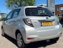 Toyota Yaris 1.5 Full Hybrid Aspiration | Trekhaak afneembaar | Camera achter |