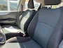 Toyota Yaris 1.5 Full Hybrid Aspiration | Trekhaak afneembaar | Camera achter |