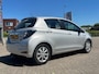 Toyota Yaris 1.5 Full Hybrid Aspiration | Trekhaak afneembaar | Camera achter |