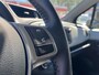 Toyota Yaris 1.5 Full Hybrid Aspiration | Trekhaak afneembaar | Camera achter |