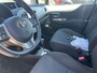 Toyota Yaris 1.5 Full Hybrid Aspiration | Trekhaak afneembaar | Camera achter |