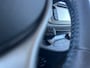 Toyota Yaris 1.5 Full Hybrid Aspiration | Trekhaak afneembaar | Camera achter |