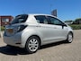 Toyota Yaris 1.5 Full Hybrid Aspiration | Trekhaak afneembaar | Camera achter |