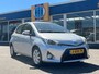 Toyota Yaris 1.5 Full Hybrid Aspiration | Trekhaak afneembaar | Camera achter |