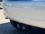 Toyota Yaris 1.5 Full Hybrid Aspiration | Trekhaak afneembaar | Camera achter |
