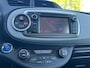 Toyota Yaris 1.5 Full Hybrid Aspiration | Trekhaak afneembaar | Camera achter |