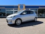 Toyota Yaris 1.5 Full Hybrid Aspiration | Trekhaak afneembaar | Camera achter |