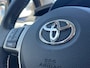 Toyota Yaris 1.5 Full Hybrid Aspiration | Trekhaak afneembaar | Camera achter |