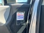 Toyota Yaris 1.5 Full Hybrid Aspiration | Trekhaak afneembaar | Camera achter |