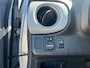 Toyota Yaris 1.5 Full Hybrid Aspiration | Trekhaak afneembaar | Camera achter |