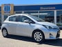 Toyota Yaris 1.5 Full Hybrid Aspiration | Trekhaak afneembaar | Camera achter |