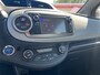 Toyota Yaris 1.5 Full Hybrid Aspiration | Trekhaak afneembaar | Camera achter |