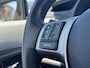 Toyota Yaris 1.5 Full Hybrid Aspiration | Trekhaak afneembaar | Camera achter |